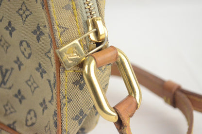 Louis Vuitton Juliette