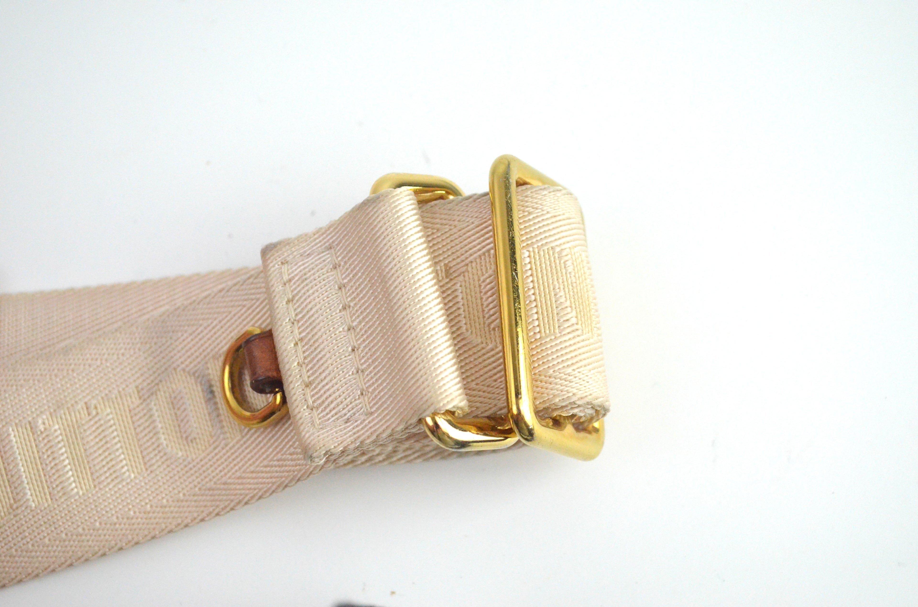 Louis Vuitton Multi Pochette Accessoires limitierted Edition „By the Pool“ Sommerkollektion 2021