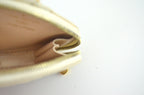 Louis Vuitton Multi Pochette Accessoires limitierted Edition „By the Pool“ Sommerkollektion 2021