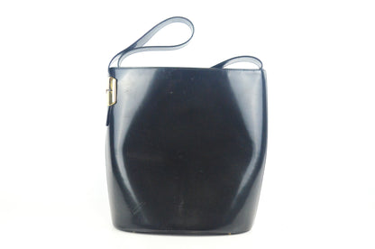 Gucci Shopper