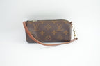 Louis Vuitton Mini Papillon