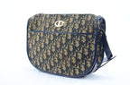 Christian Dior Tasche