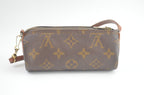 Louis Vuitton Mini Papillon