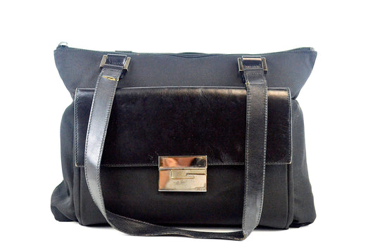 Gucci Shopper