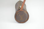 Louis Vuitton Mini Papillon