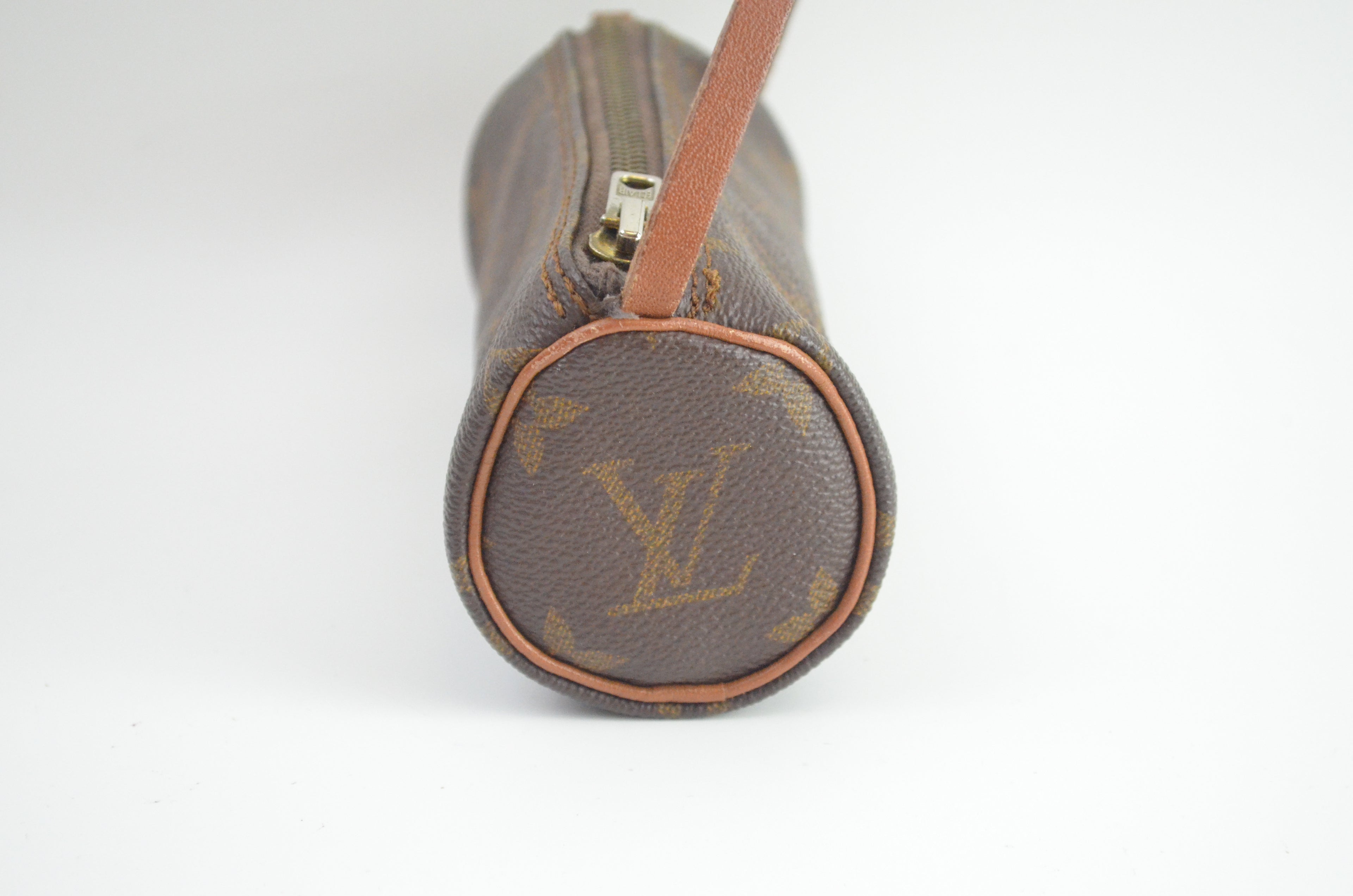 Louis Vuitton Mini Papillon