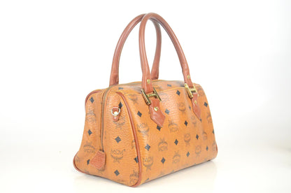 MCM Bowlingbag