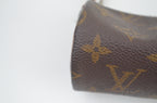 Louis Vuitton Mini Papillon