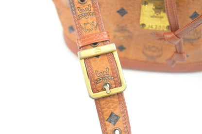 MCM Bucketbag