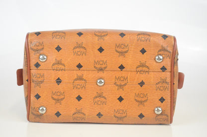 MCM Bowlingbag