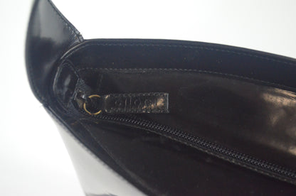 Gucci Shopper