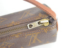 Louis Vuitton Mini Papillon