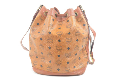 MCM Bucketbag