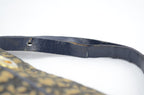Christian Dior Tasche