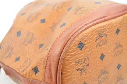 MCM Bucketbag