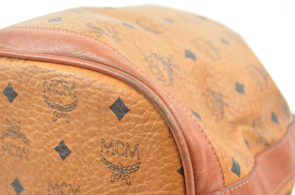 MCM Bucketbag
