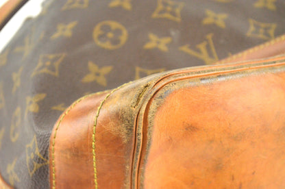 Louis Vuitton Sac Noe Grande