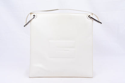 Gucci Lackleder Shopper