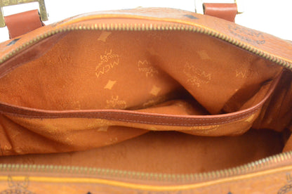 MCM Bowlingbag