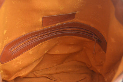 MCM Bucketbag