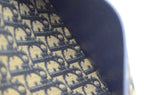 Christian Dior Tasche
