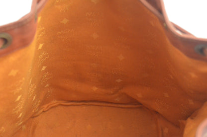 MCM Bucketbag