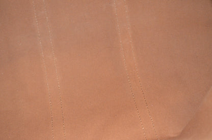 Louis Vuitton Keepall 50