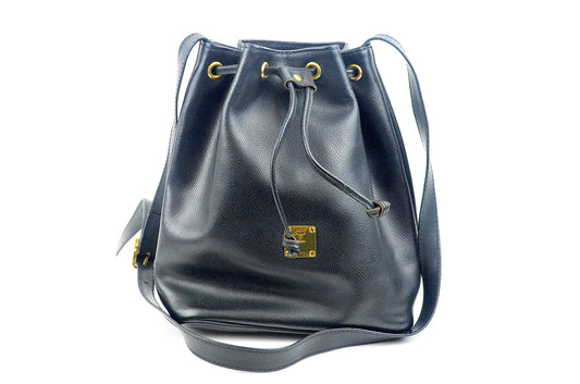 MCM Bucketbag