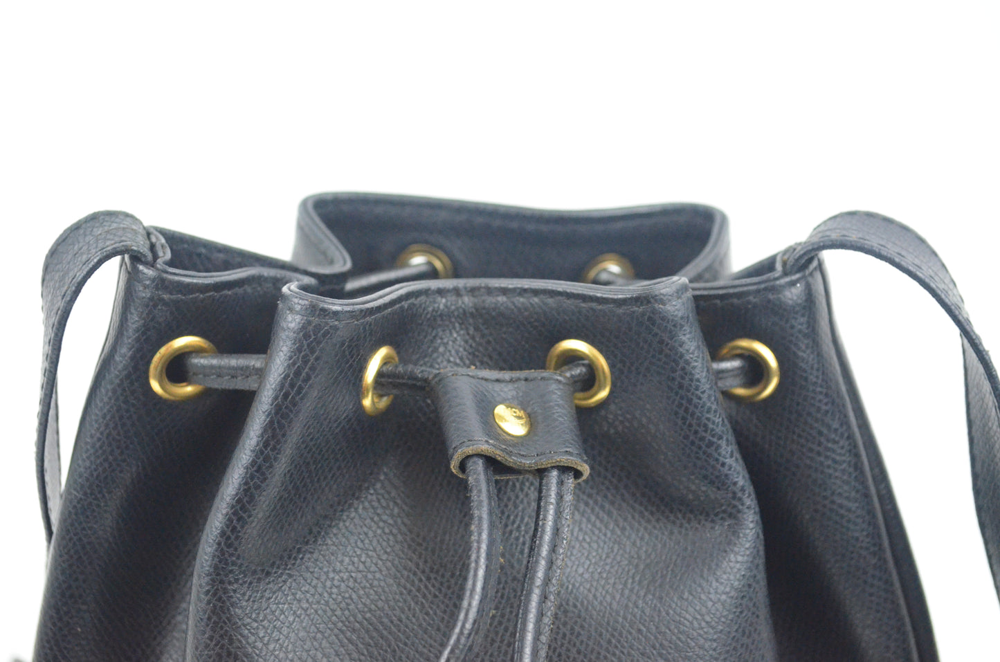 MCM Bucketbag