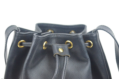 MCM Bucketbag