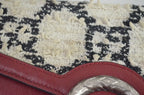 Gucci Dionysus GG-Tweed