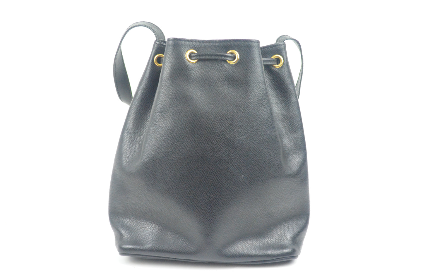 MCM Bucketbag