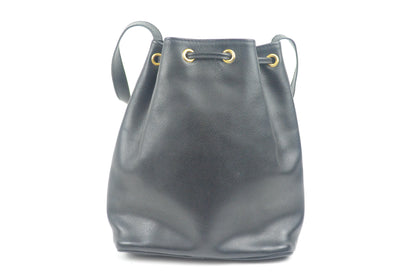 MCM Bucketbag