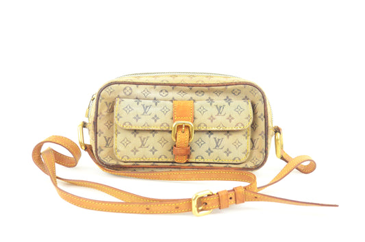 Louis Vuitton Juliette