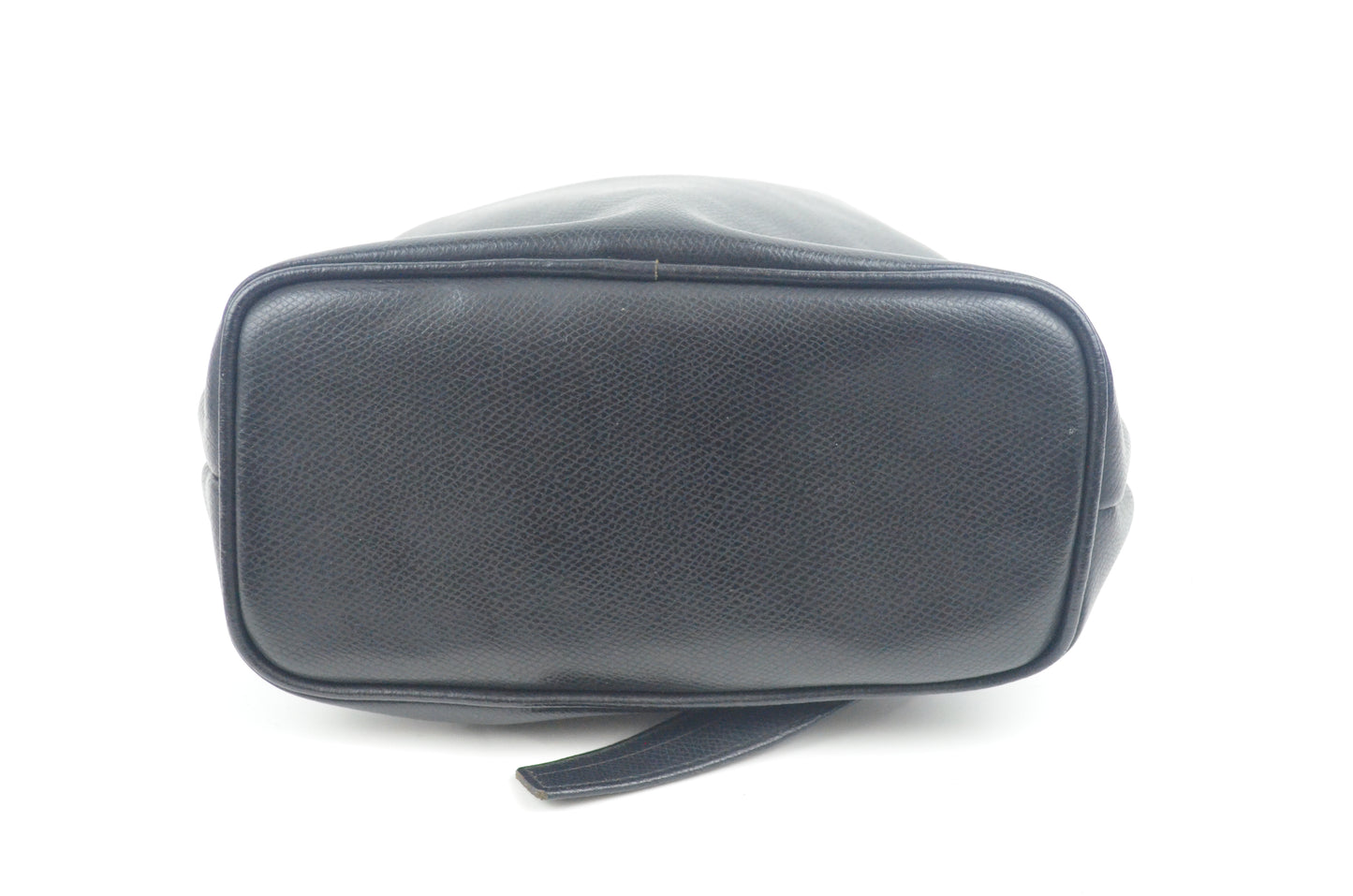 MCM Bucketbag