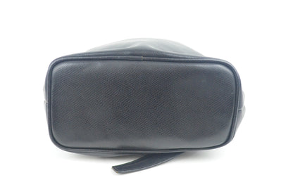 MCM Bucketbag