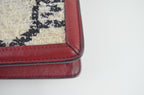 Gucci Dionysus GG-Tweed