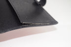 Louis Vuitton Agenda Fonctionnel Epi Leder Rot