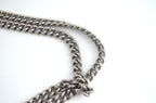 Gucci Dionysus GG-Tweed