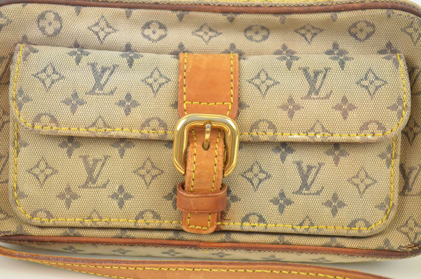 Louis Vuitton Juliette