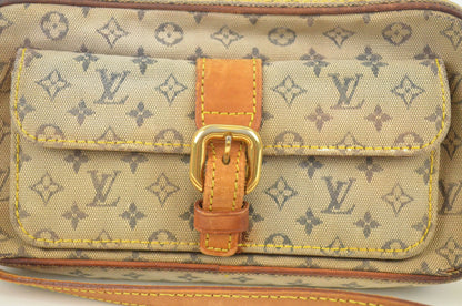 Louis Vuitton Juliette
