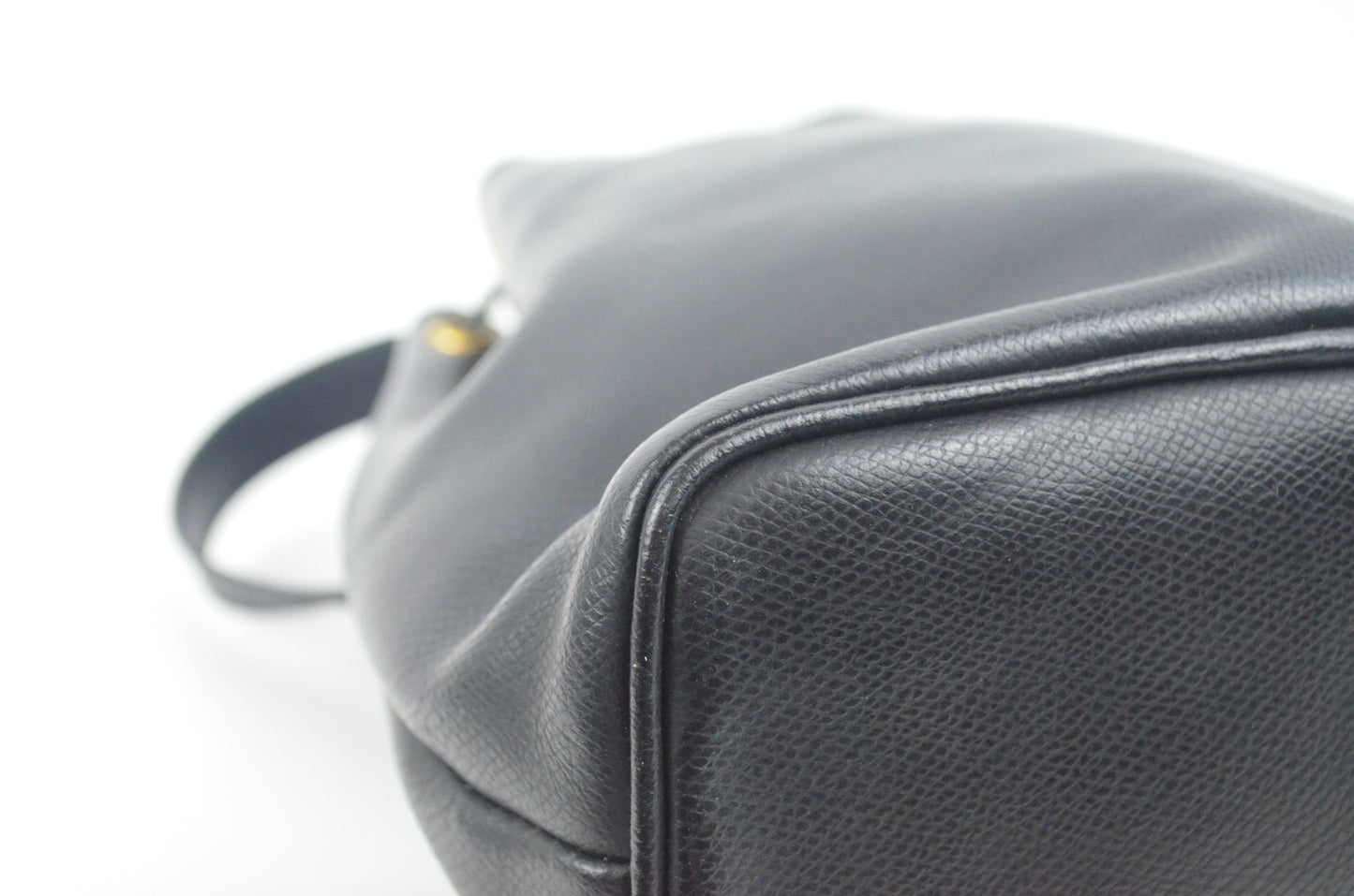 MCM Bucketbag