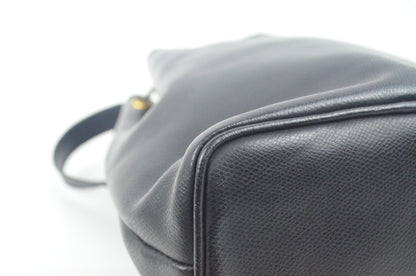 MCM Bucketbag