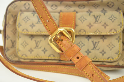 Louis Vuitton Juliette