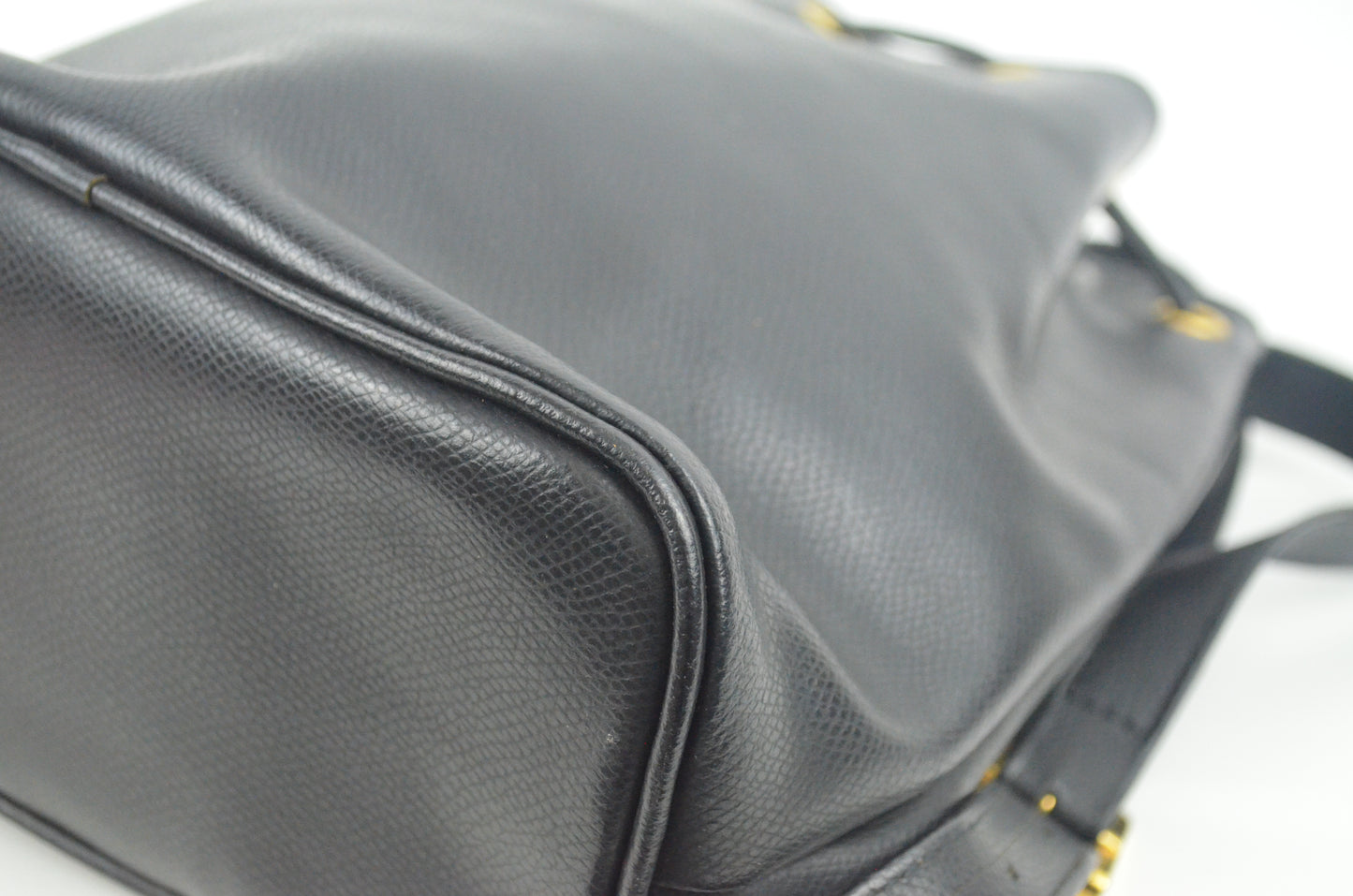 MCM Bucketbag