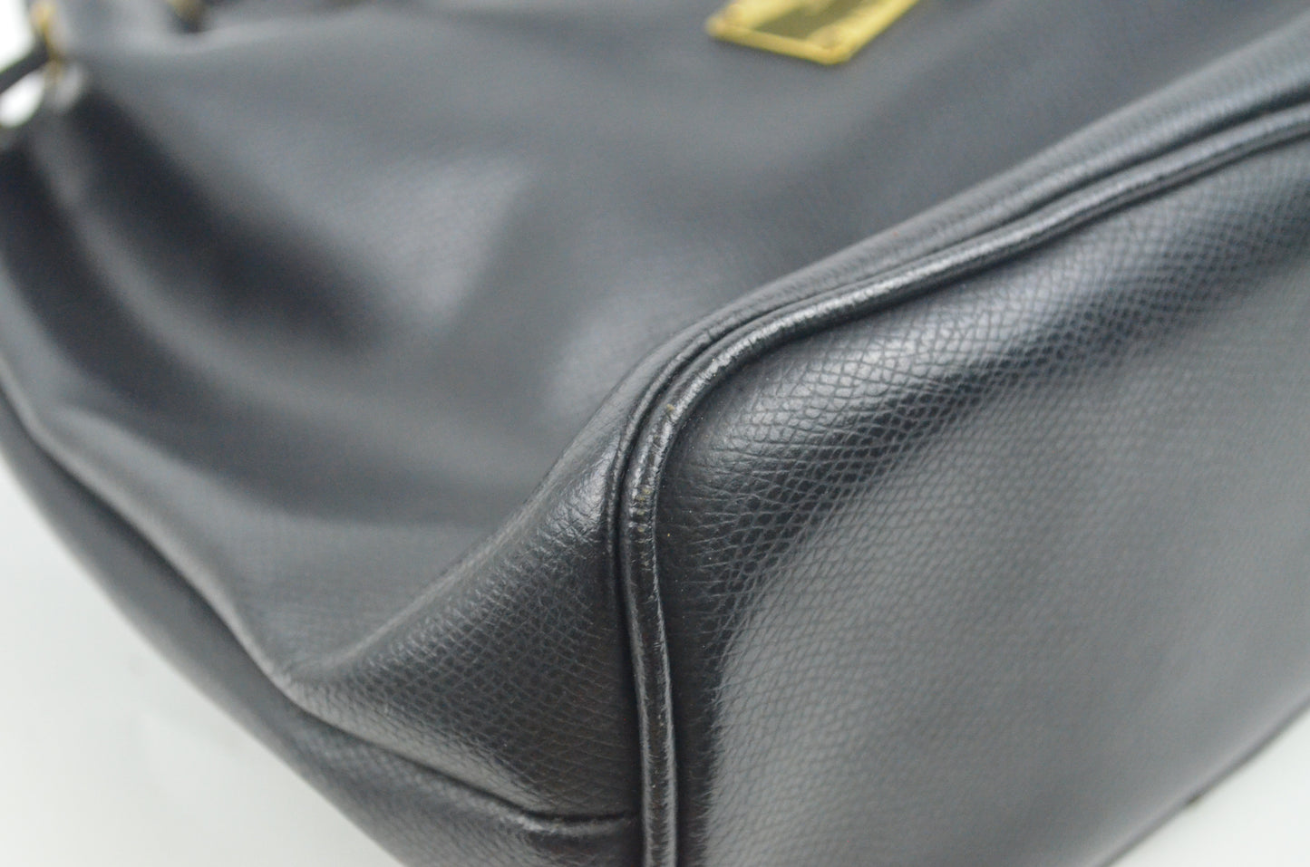 MCM Bucketbag