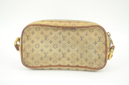 Louis Vuitton Juliette