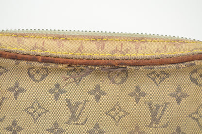 Louis Vuitton Juliette