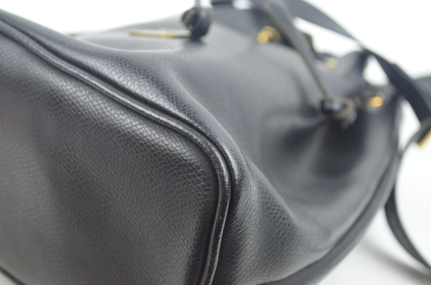 MCM Bucketbag