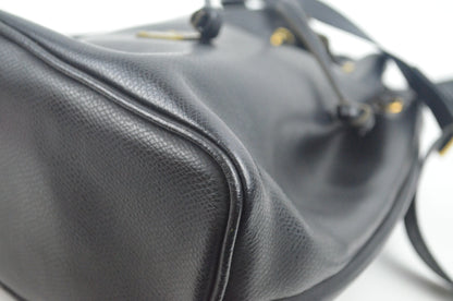 MCM Bucketbag
